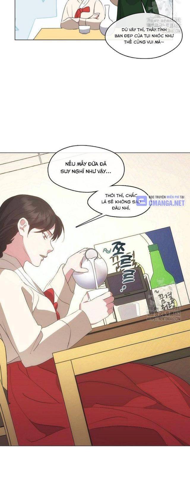 Nhà hàng thế giới ngầm - 63 - /uploads/20241118/cb5453c431a799fe96d559472df7d032/chapter_63/page_13.jpg