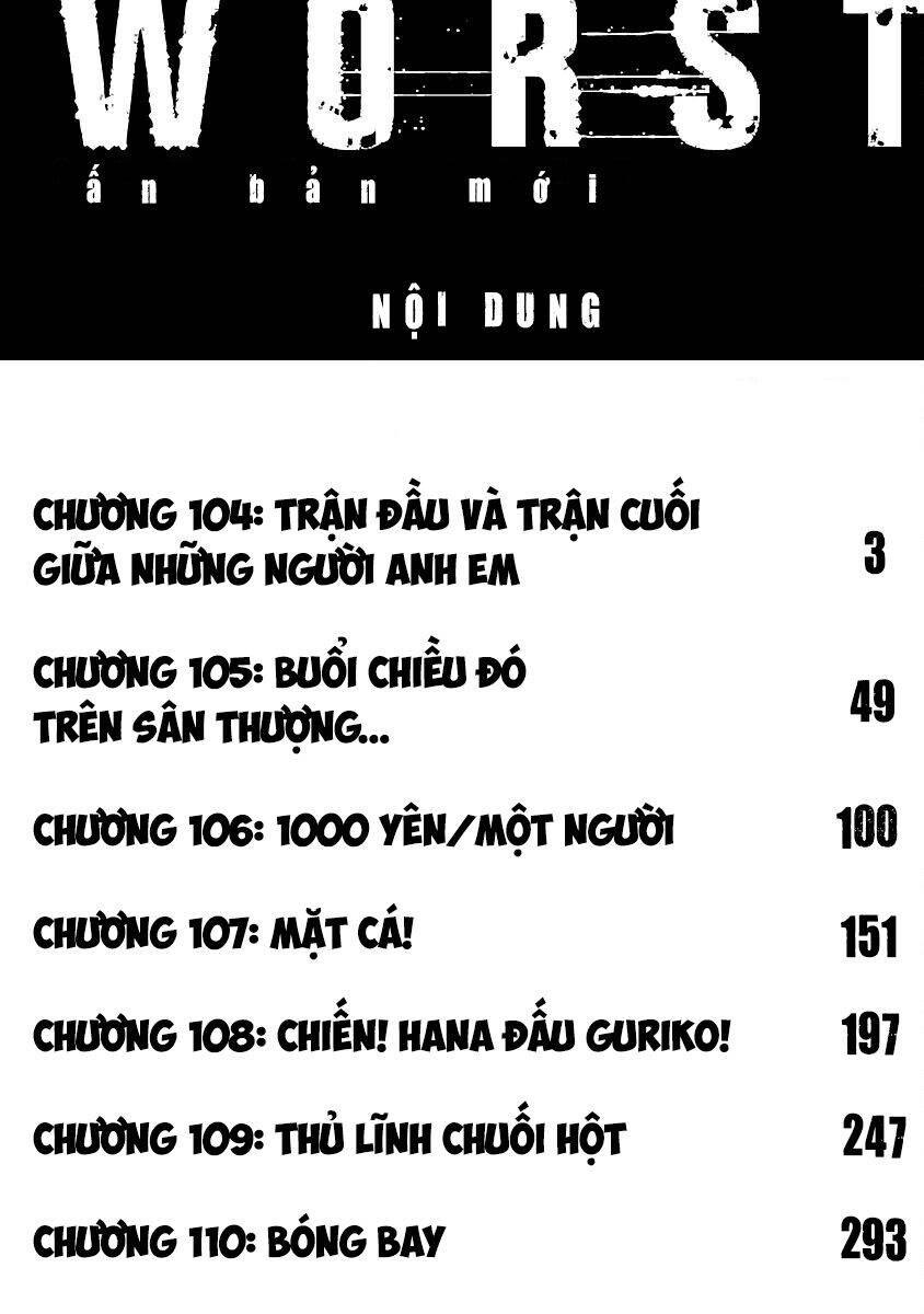 Worst Ấn Bản Mới - 104 - /uploads/20241118/cf5ddb2342cf907a711adea36b68e439/chapter_104/page_2.jpg