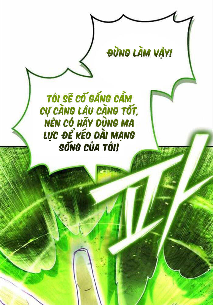 Cuộc Chiến Siêu Nhân - 132 - /uploads/20241119/2060fc82fb4c1bb2ed948abf6d559555/chapter_132/page_134.jpg