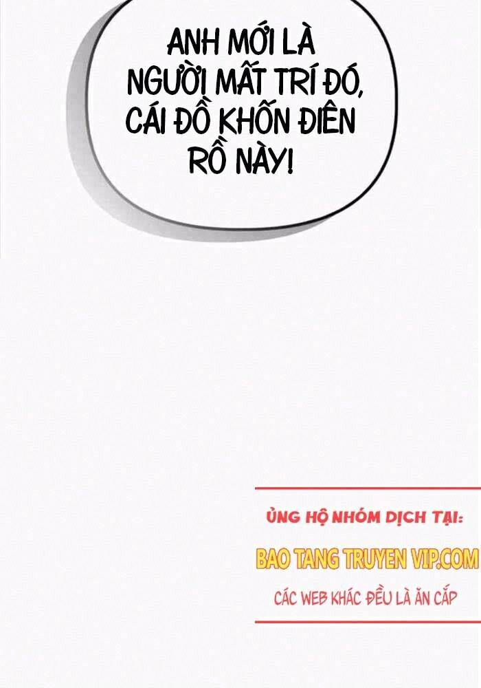 Cuộc Chiến Siêu Nhân - 132 - /uploads/20241119/2060fc82fb4c1bb2ed948abf6d559555/chapter_132/page_173.jpg