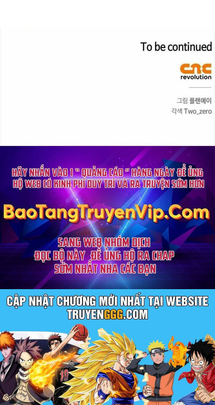 Cuộc Chiến Siêu Nhân - 132 - /uploads/20241119/2060fc82fb4c1bb2ed948abf6d559555/chapter_132/page_174.jpg