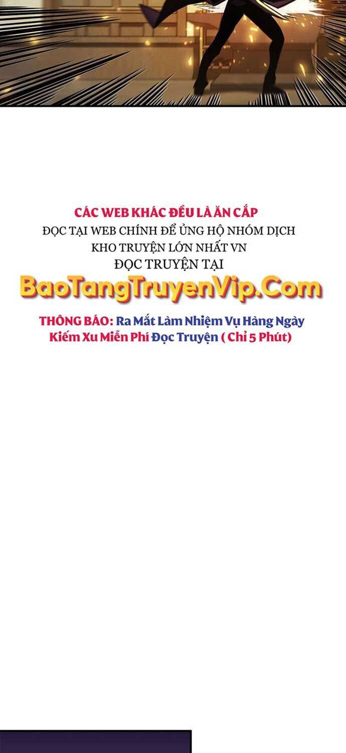 Huyền Thoại Game Thủ - Tái Xuất - 165 - /uploads/20241119/2a9089f0506973381d4eda545ab03d41/chapter_165/page_53.jpg