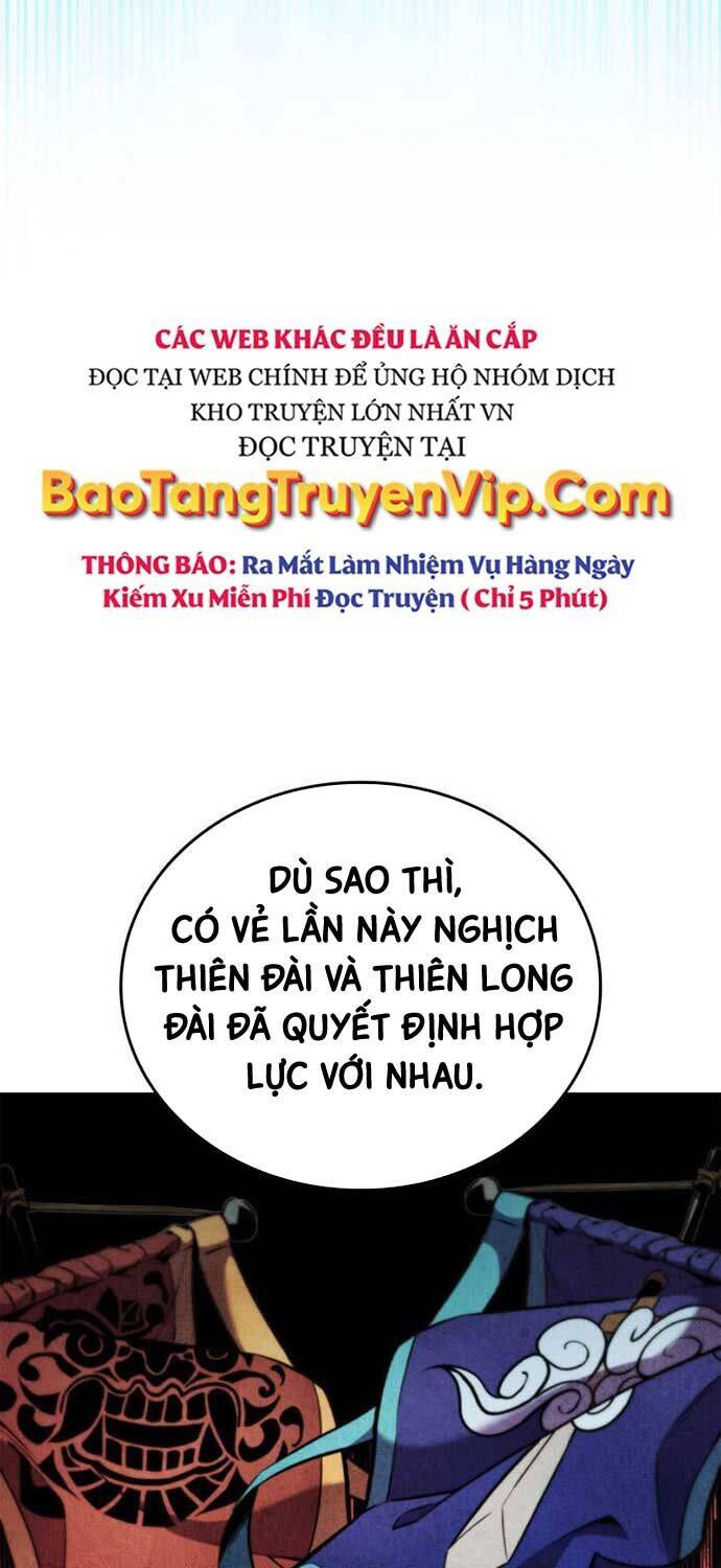 Huyền Thoại Game Thủ - Tái Xuất - 165 - /uploads/20241119/2a9089f0506973381d4eda545ab03d41/chapter_165/page_7.jpg