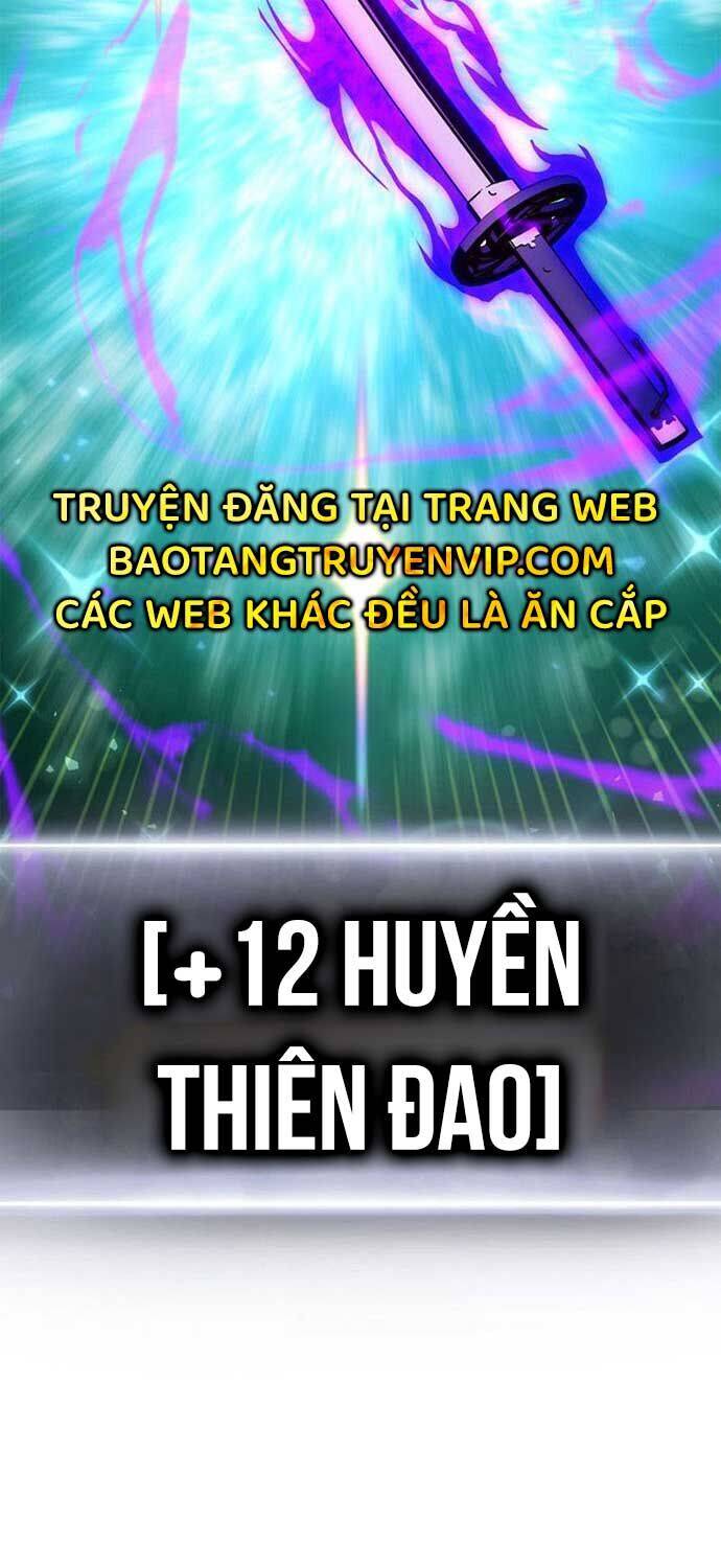 Huyền Thoại Game Thủ - Tái Xuất - 165 - /uploads/20241119/2a9089f0506973381d4eda545ab03d41/chapter_165/page_99.jpg