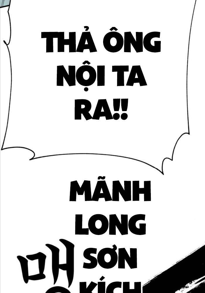 Ông Võ Giả Và Cháu Chí Tôn - 65 - /uploads/20241119/3a2719e8a485621e41f1304a8ed3b8e6/chapter_65/page_103.jpg