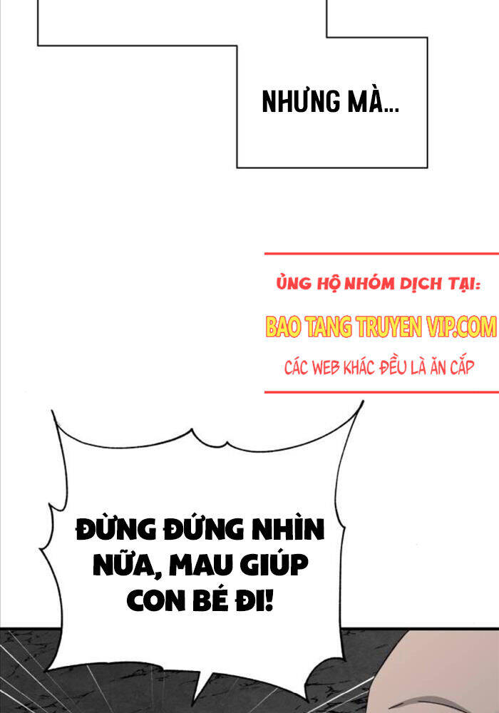 Ông Võ Giả Và Cháu Chí Tôn - 65 - /uploads/20241119/3a2719e8a485621e41f1304a8ed3b8e6/chapter_65/page_184.jpg