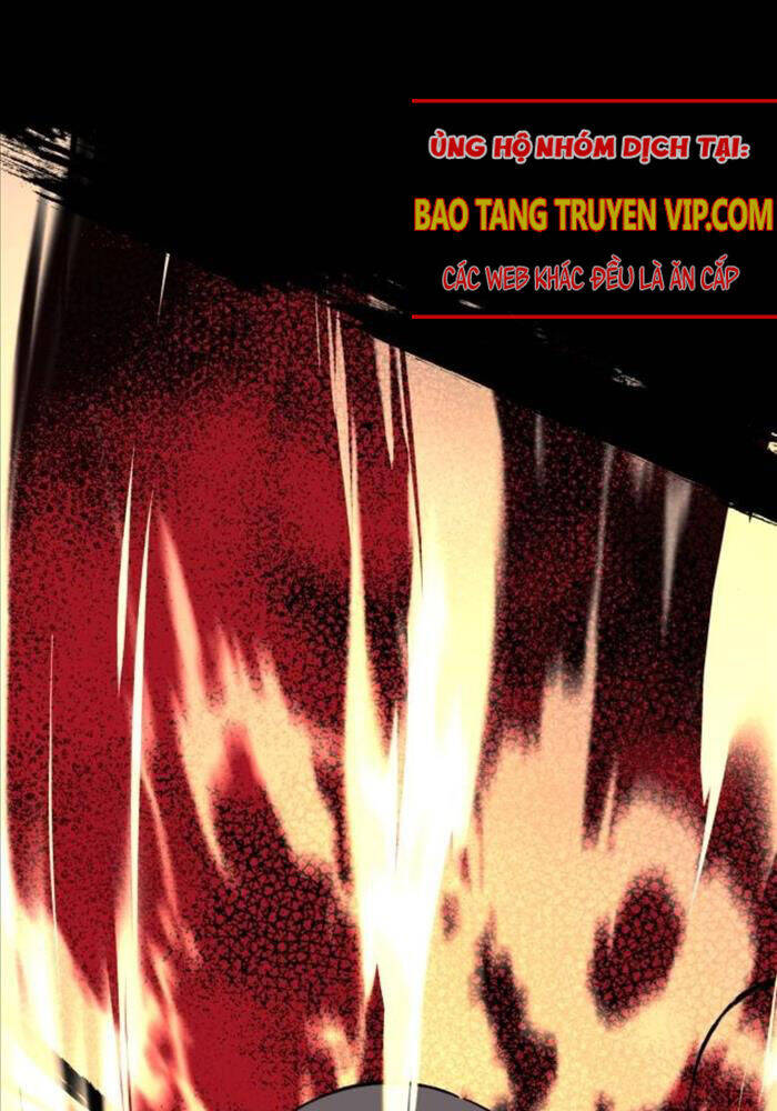 Ông Võ Giả Và Cháu Chí Tôn - 65 - /uploads/20241119/3a2719e8a485621e41f1304a8ed3b8e6/chapter_65/page_197.jpg