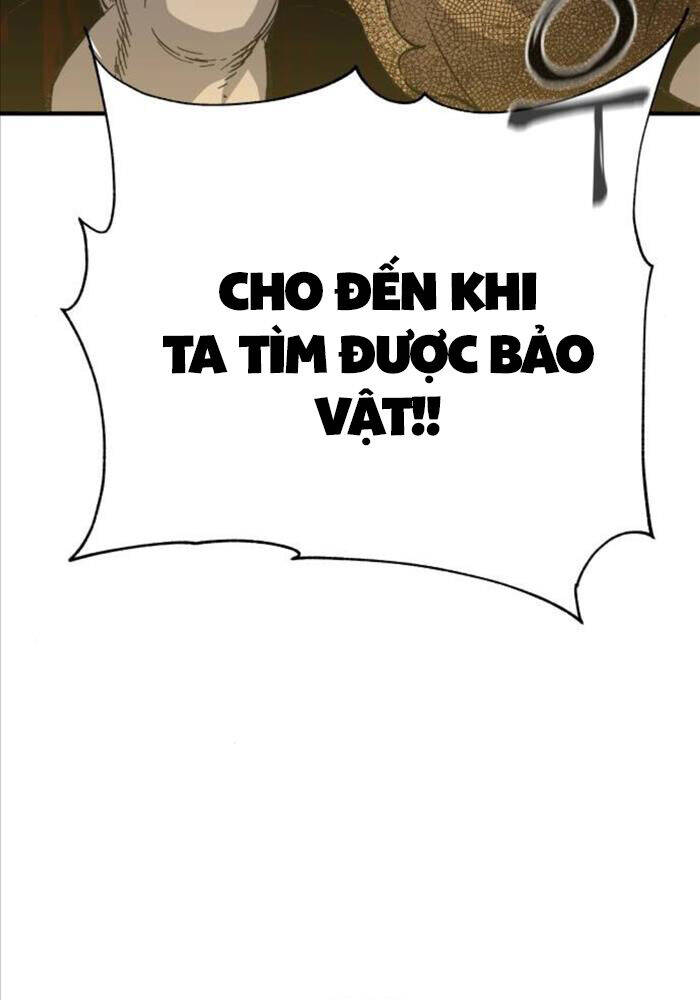 Ông Võ Giả Và Cháu Chí Tôn - 65 - /uploads/20241119/3a2719e8a485621e41f1304a8ed3b8e6/chapter_65/page_62.jpg