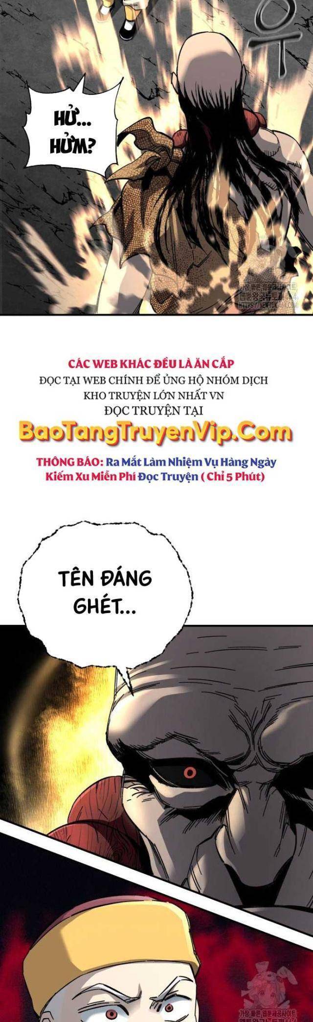 Ông Võ Giả Và Cháu Chí Tôn - 66 - /uploads/20241119/3a2719e8a485621e41f1304a8ed3b8e6/chapter_66/page_25.jpg