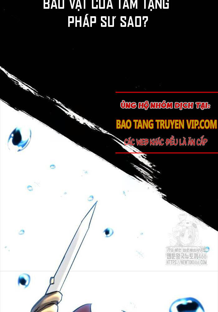 Ông Võ Giả Và Cháu Chí Tôn - 67 - /uploads/20241119/3a2719e8a485621e41f1304a8ed3b8e6/chapter_67/page_161.jpg