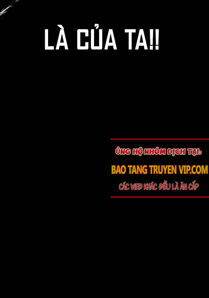 Ông Võ Giả Và Cháu Chí Tôn - 67 - /uploads/20241119/3a2719e8a485621e41f1304a8ed3b8e6/chapter_67/page_164.jpg