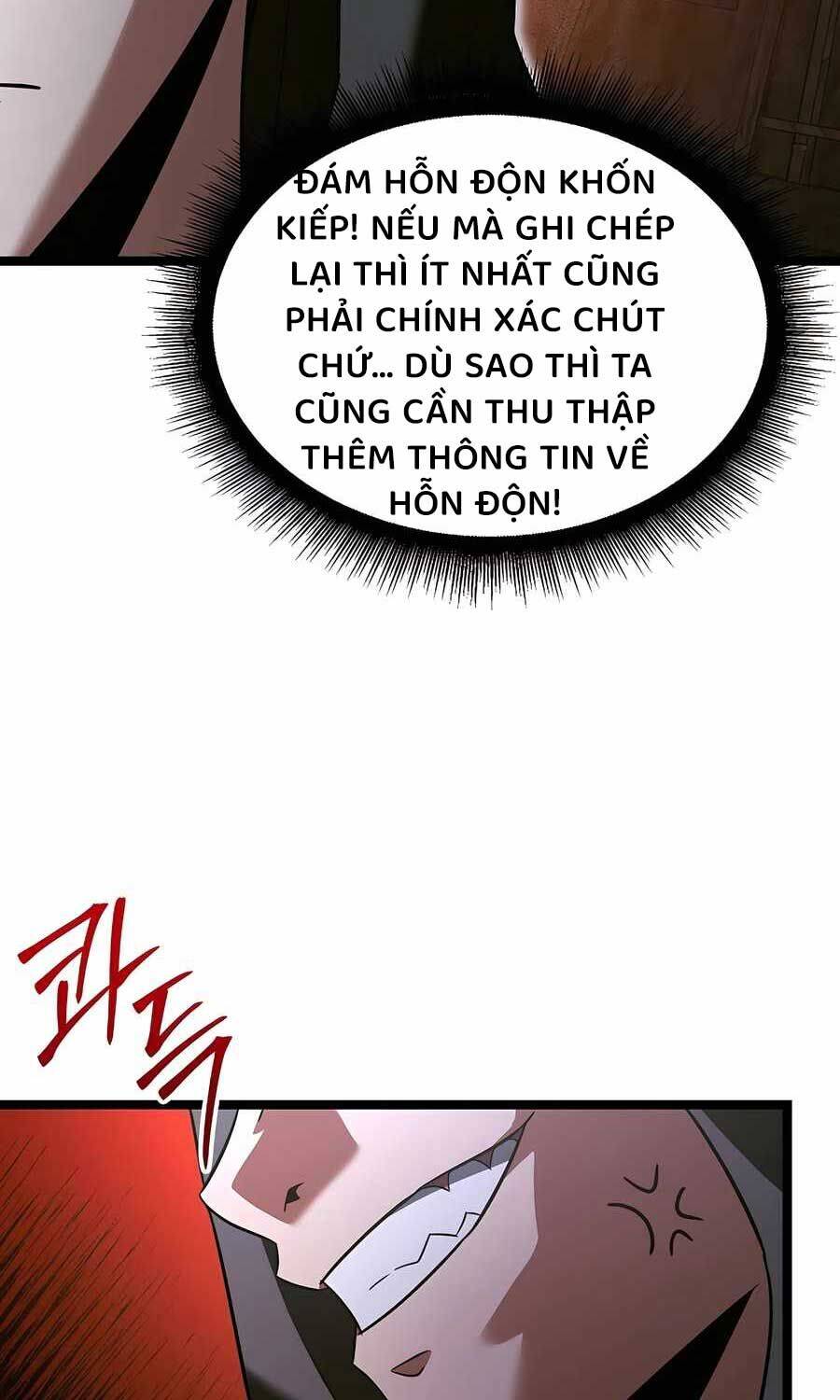 Anh Hùng Trọng Sinh Thành Trưởng Tử Nhà Công Tước - 46 - /uploads/20241119/49f3453065e60efb6d34d21da8d8b15e/chapter_46/page_51.jpg