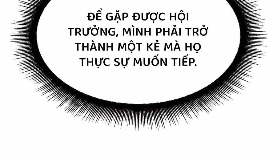 Anh Hùng Trọng Sinh Thành Trưởng Tử Nhà Công Tước - 46 - /uploads/20241119/49f3453065e60efb6d34d21da8d8b15e/chapter_46/page_65.jpg