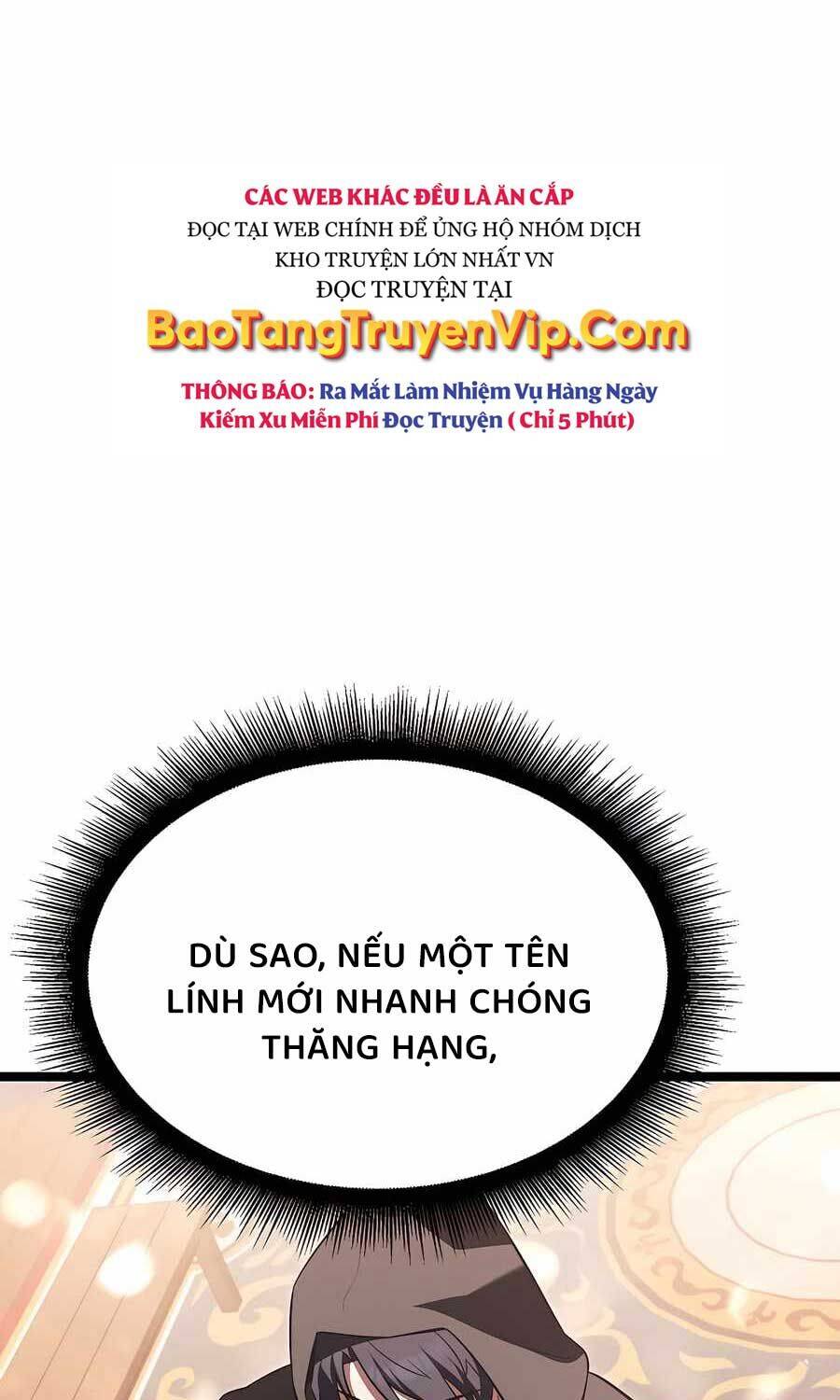 Anh Hùng Trọng Sinh Thành Trưởng Tử Nhà Công Tước - 46 - /uploads/20241119/49f3453065e60efb6d34d21da8d8b15e/chapter_46/page_80.jpg