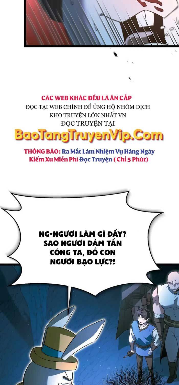 Anh Hùng Trọng Sinh Thành Trưởng Tử Nhà Công Tước - 47 - /uploads/20241119/49f3453065e60efb6d34d21da8d8b15e/chapter_47/page_25.jpg