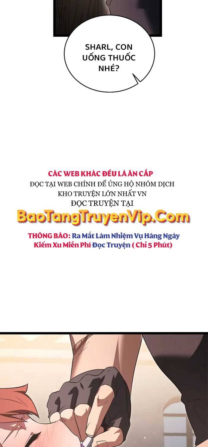 Anh Hùng Trọng Sinh Thành Trưởng Tử Nhà Công Tước - 47 - /uploads/20241119/49f3453065e60efb6d34d21da8d8b15e/chapter_47/page_77.jpg