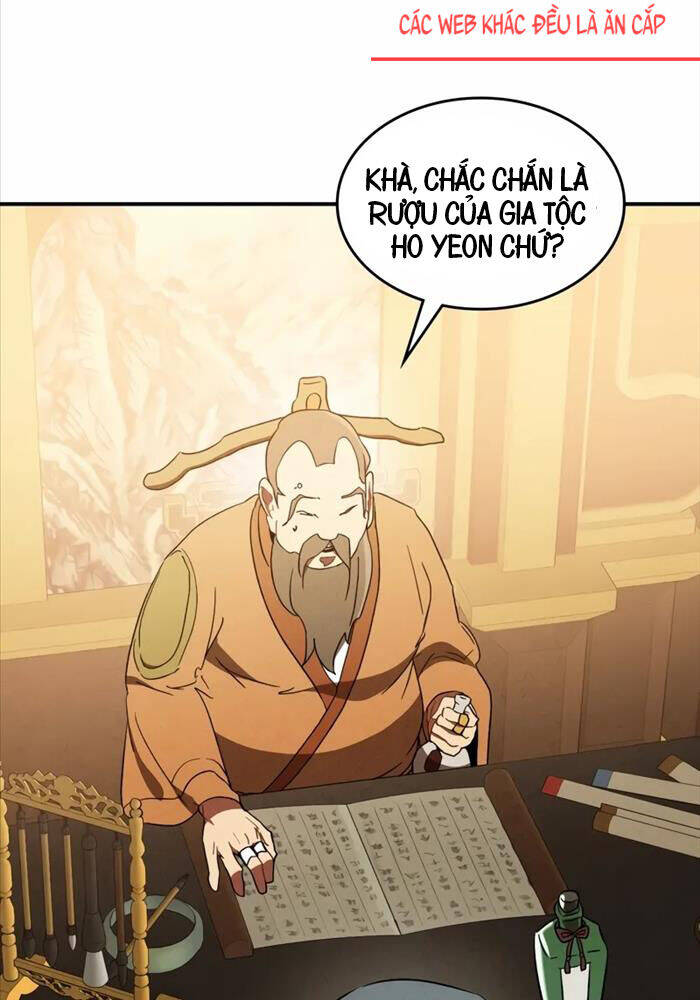 Vị Thần Trở Lại - 107 - /uploads/20241119/65f9cc893bbcf33550a3eeead84bd726/chapter_107/page_10.jpg