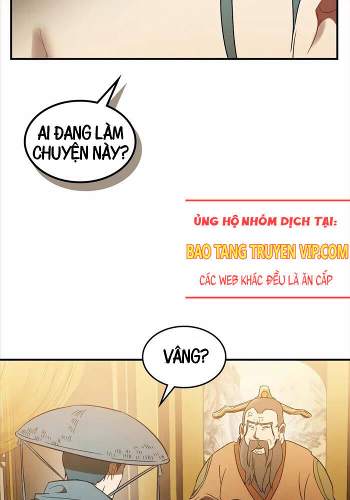 Vị Thần Trở Lại - 107 - /uploads/20241119/65f9cc893bbcf33550a3eeead84bd726/chapter_107/page_21.jpg