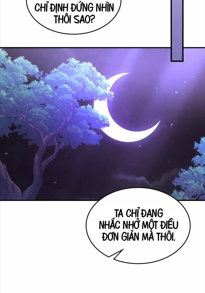 Vị Thần Trở Lại - 107 - /uploads/20241119/65f9cc893bbcf33550a3eeead84bd726/chapter_107/page_58.jpg