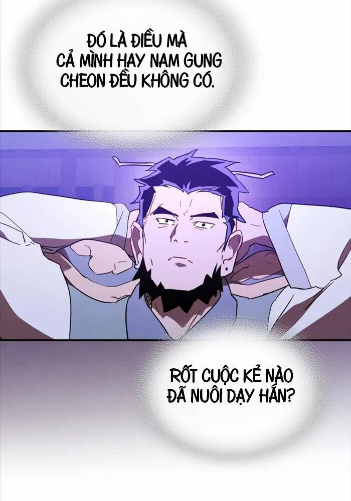 Vị Thần Trở Lại - 107 - /uploads/20241119/65f9cc893bbcf33550a3eeead84bd726/chapter_107/page_73.jpg