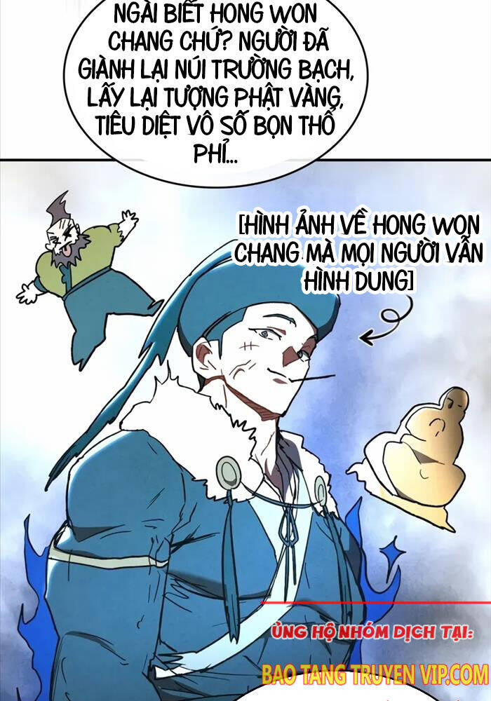 Vị Thần Trở Lại - 107 - /uploads/20241119/65f9cc893bbcf33550a3eeead84bd726/chapter_107/page_92.jpg