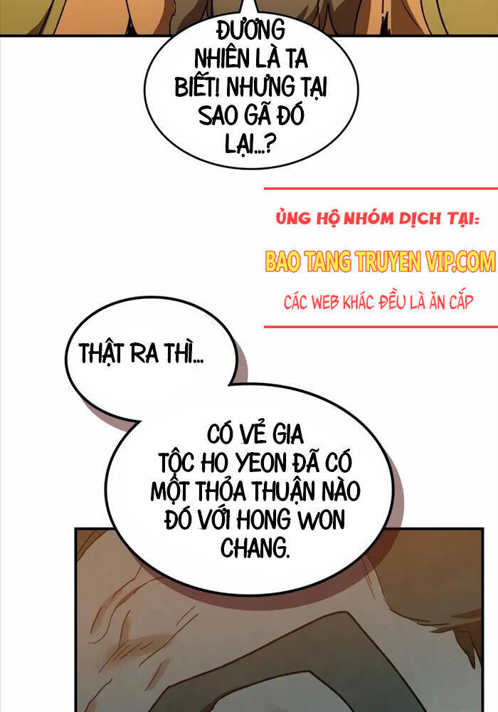 Vị Thần Trở Lại - 107 - /uploads/20241119/65f9cc893bbcf33550a3eeead84bd726/chapter_107/page_94.jpg