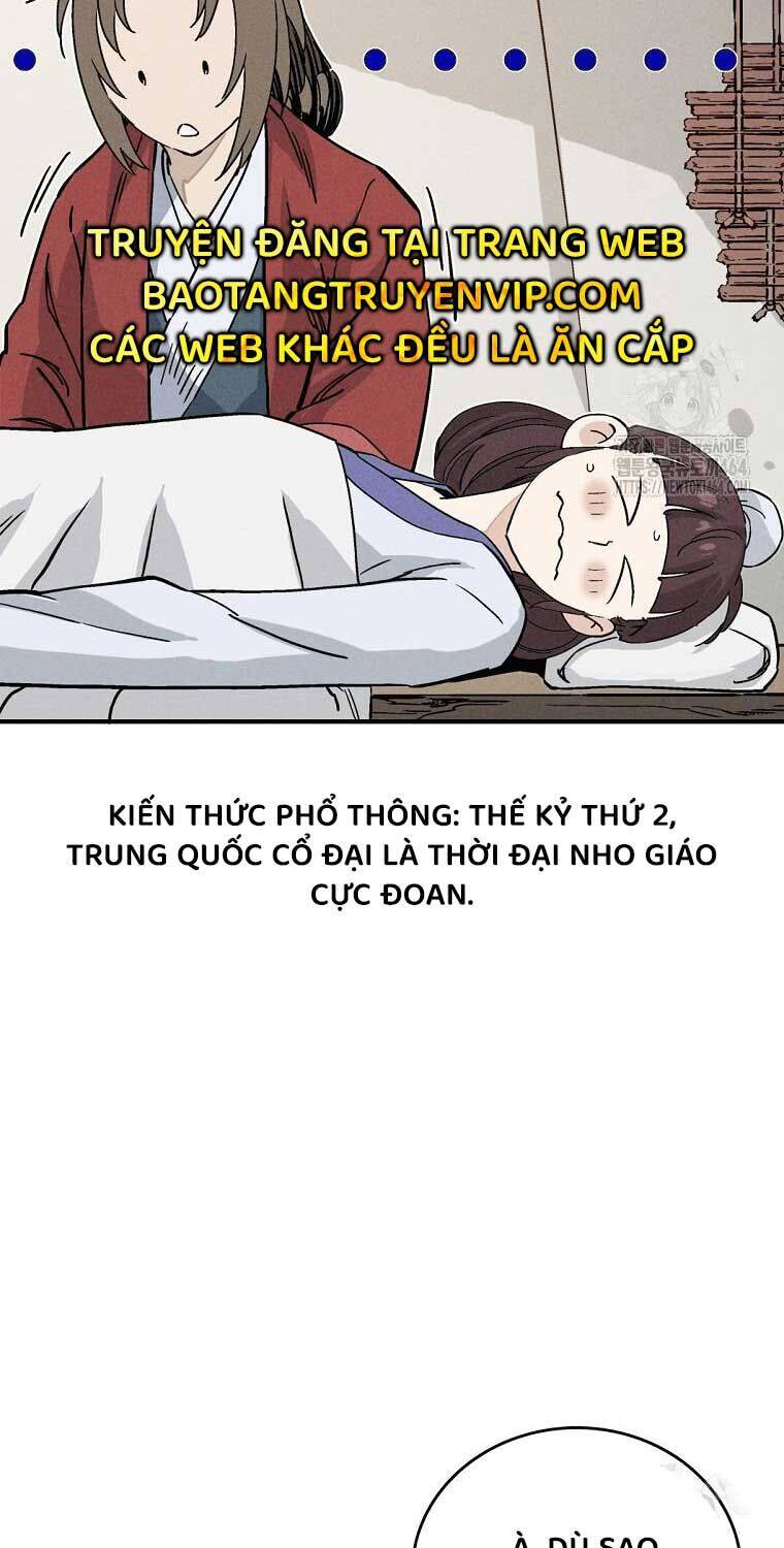 Trọng Sinh Thành Thần Y Thời Tam Quốc - 135 - /uploads/20241119/6ad4ab1c53af9e3748394f2d3aff962f/chapter_135/page_35.jpg