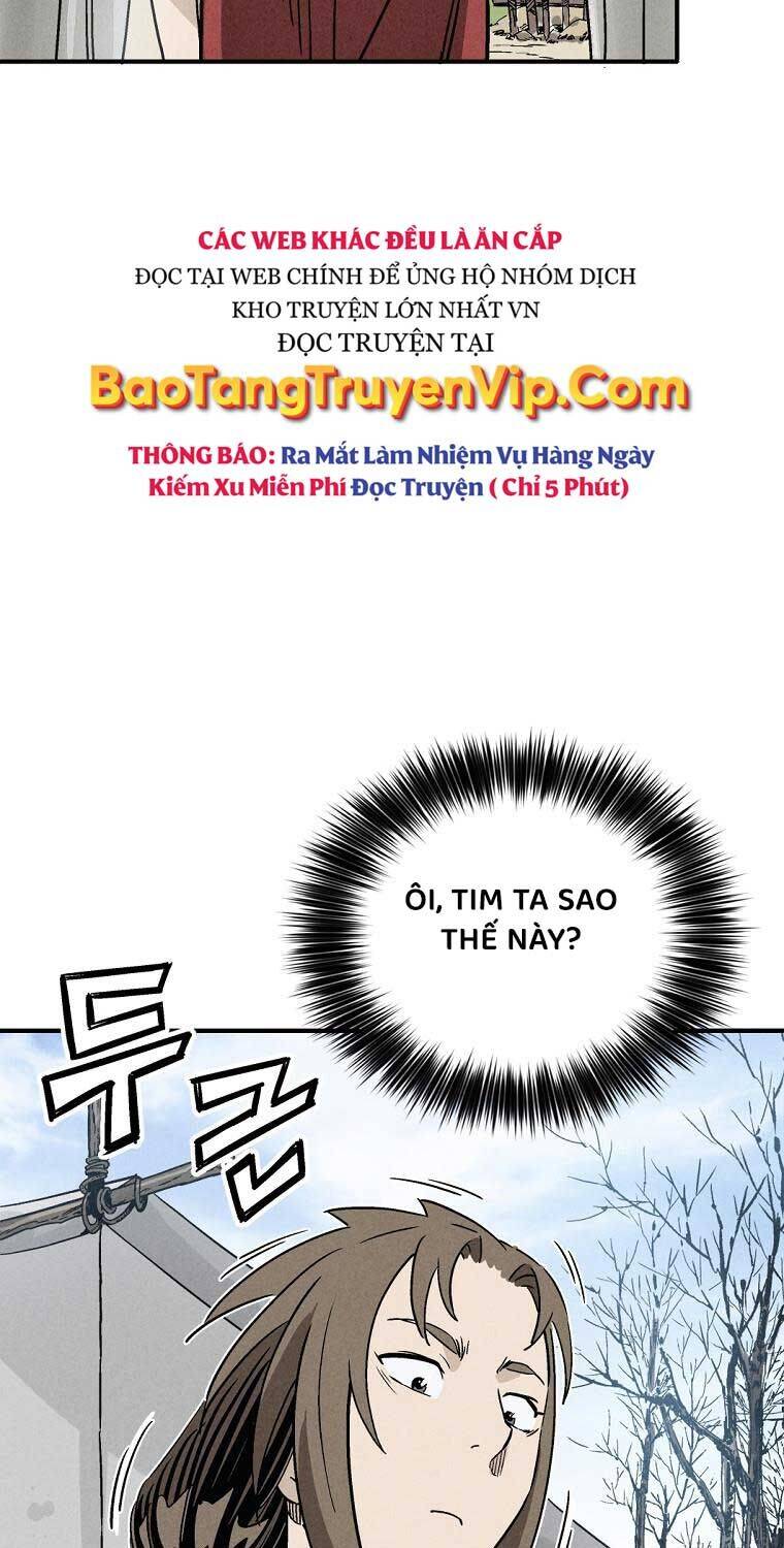 Trọng Sinh Thành Thần Y Thời Tam Quốc - 135 - /uploads/20241119/6ad4ab1c53af9e3748394f2d3aff962f/chapter_135/page_41.jpg