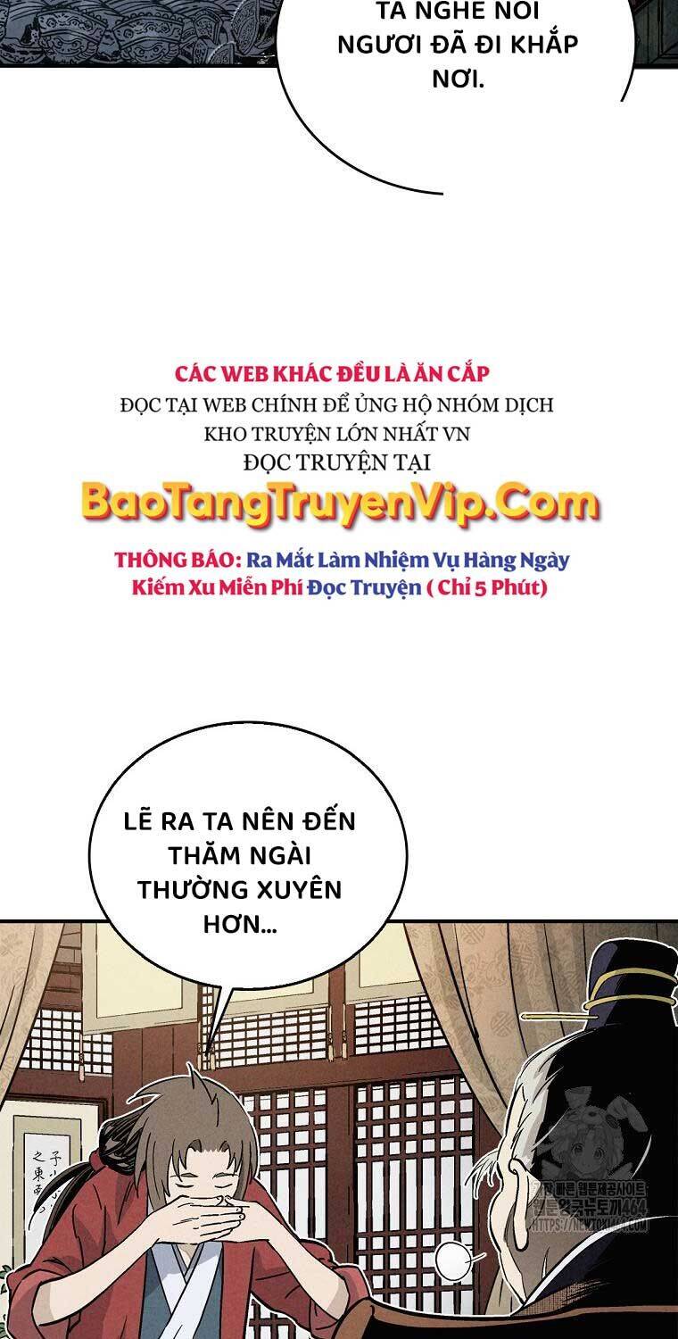 Trọng Sinh Thành Thần Y Thời Tam Quốc - 135 - /uploads/20241119/6ad4ab1c53af9e3748394f2d3aff962f/chapter_135/page_57.jpg