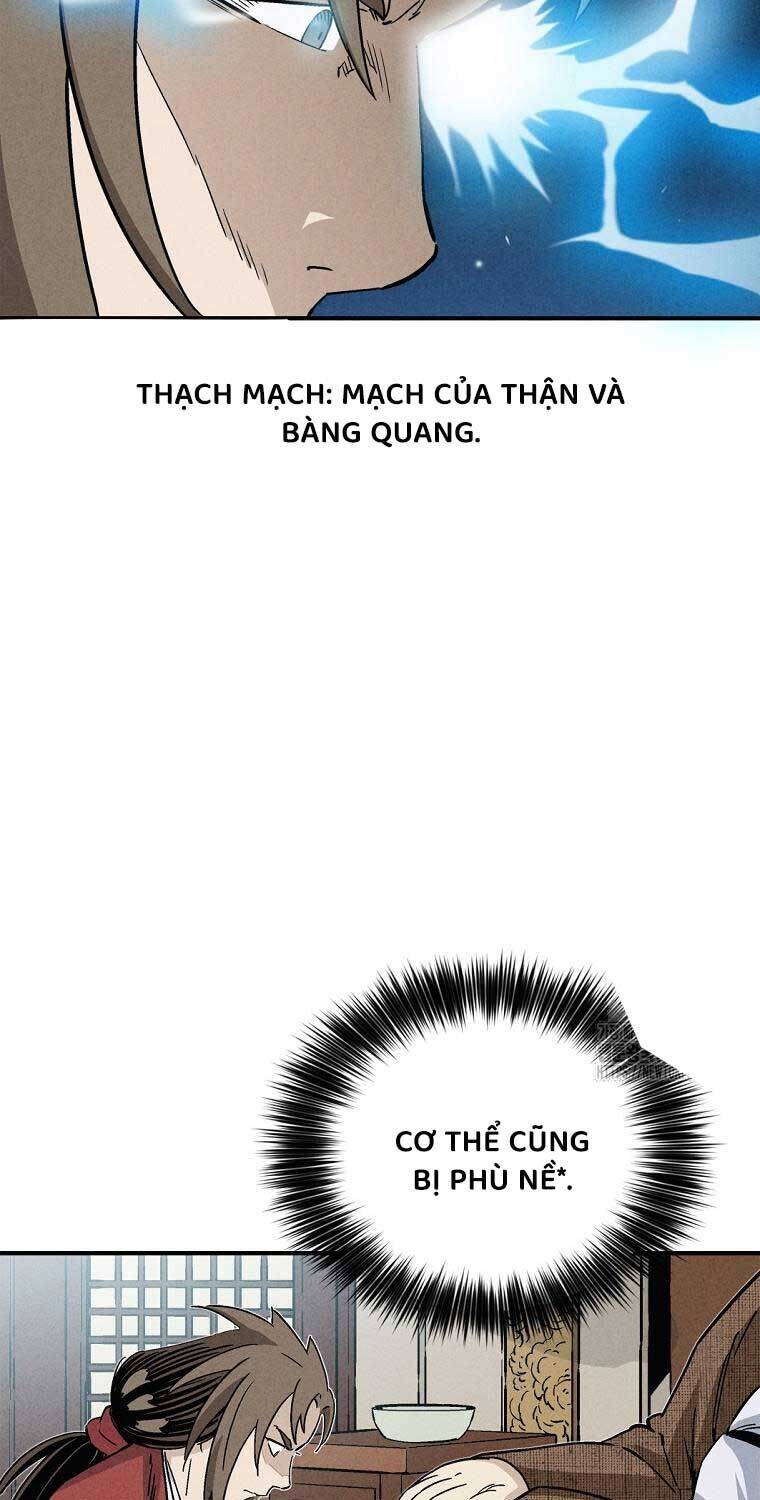 Trọng Sinh Thành Thần Y Thời Tam Quốc - 135 - /uploads/20241119/6ad4ab1c53af9e3748394f2d3aff962f/chapter_135/page_64.jpg