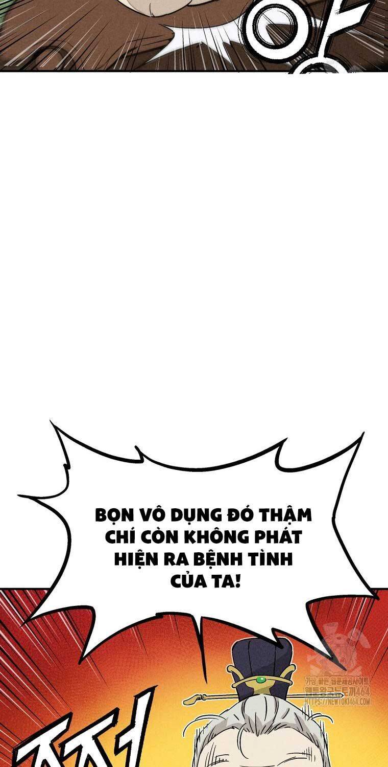 Trọng Sinh Thành Thần Y Thời Tam Quốc - 136 - /uploads/20241119/6ad4ab1c53af9e3748394f2d3aff962f/chapter_136/page_12.jpg