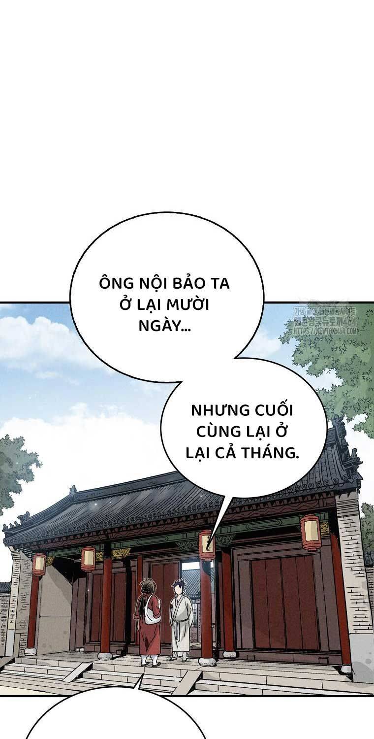 Trọng Sinh Thành Thần Y Thời Tam Quốc - 136 - /uploads/20241119/6ad4ab1c53af9e3748394f2d3aff962f/chapter_136/page_47.jpg