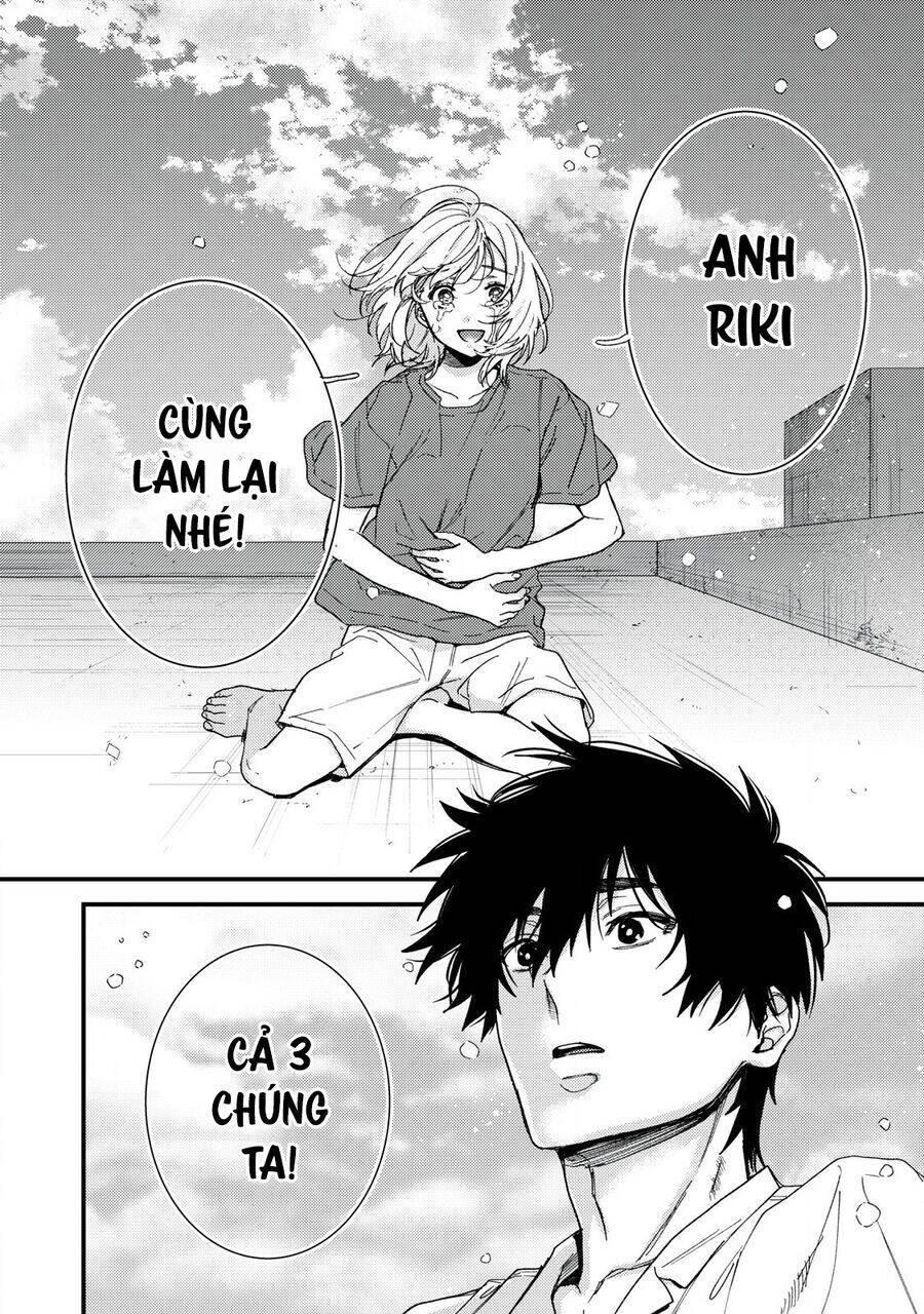 Kimi Dake ga Hontou - 13.2 - /uploads/20241119/6c66ae352152430cc65db229dd708e1a/chapter_13.2/page_13.jpg