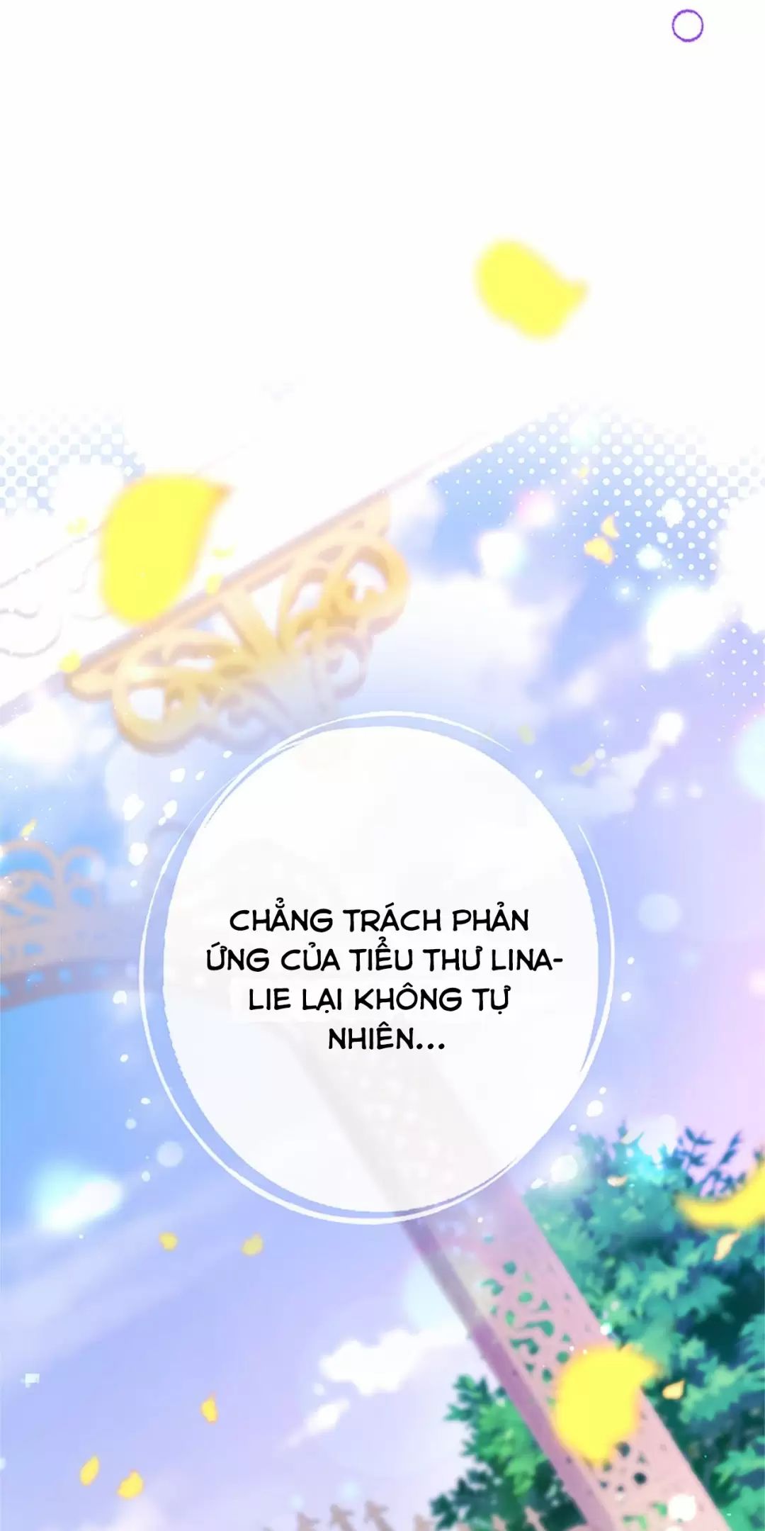 Đại tiểu thư sao phải giả nam - 102 - /uploads/20241119/77ec63da155d69022e483459707e9d4e/chapter_102/page_25.jpg