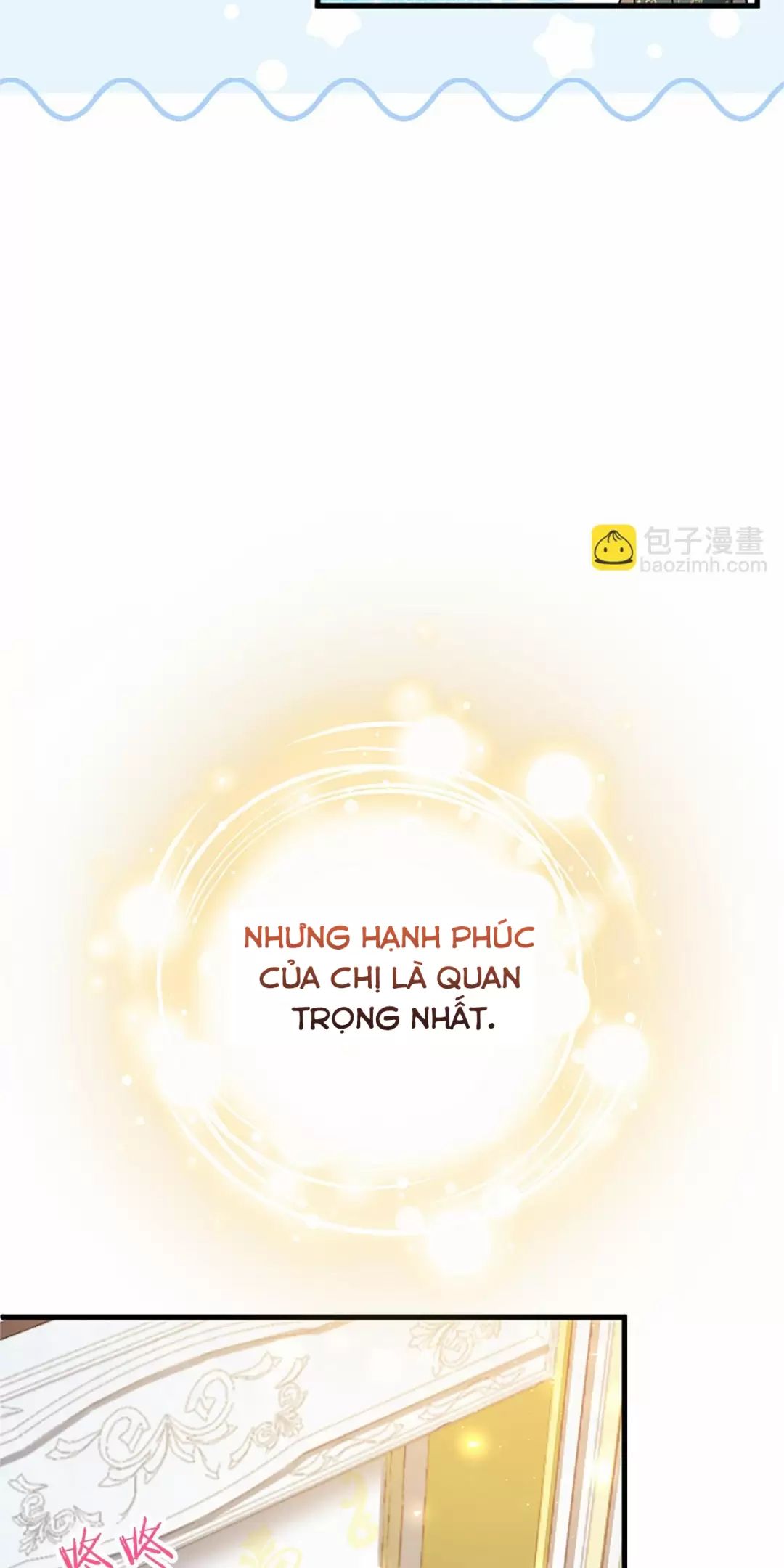 Đại tiểu thư sao phải giả nam - 102 - /uploads/20241119/77ec63da155d69022e483459707e9d4e/chapter_102/page_67.jpg