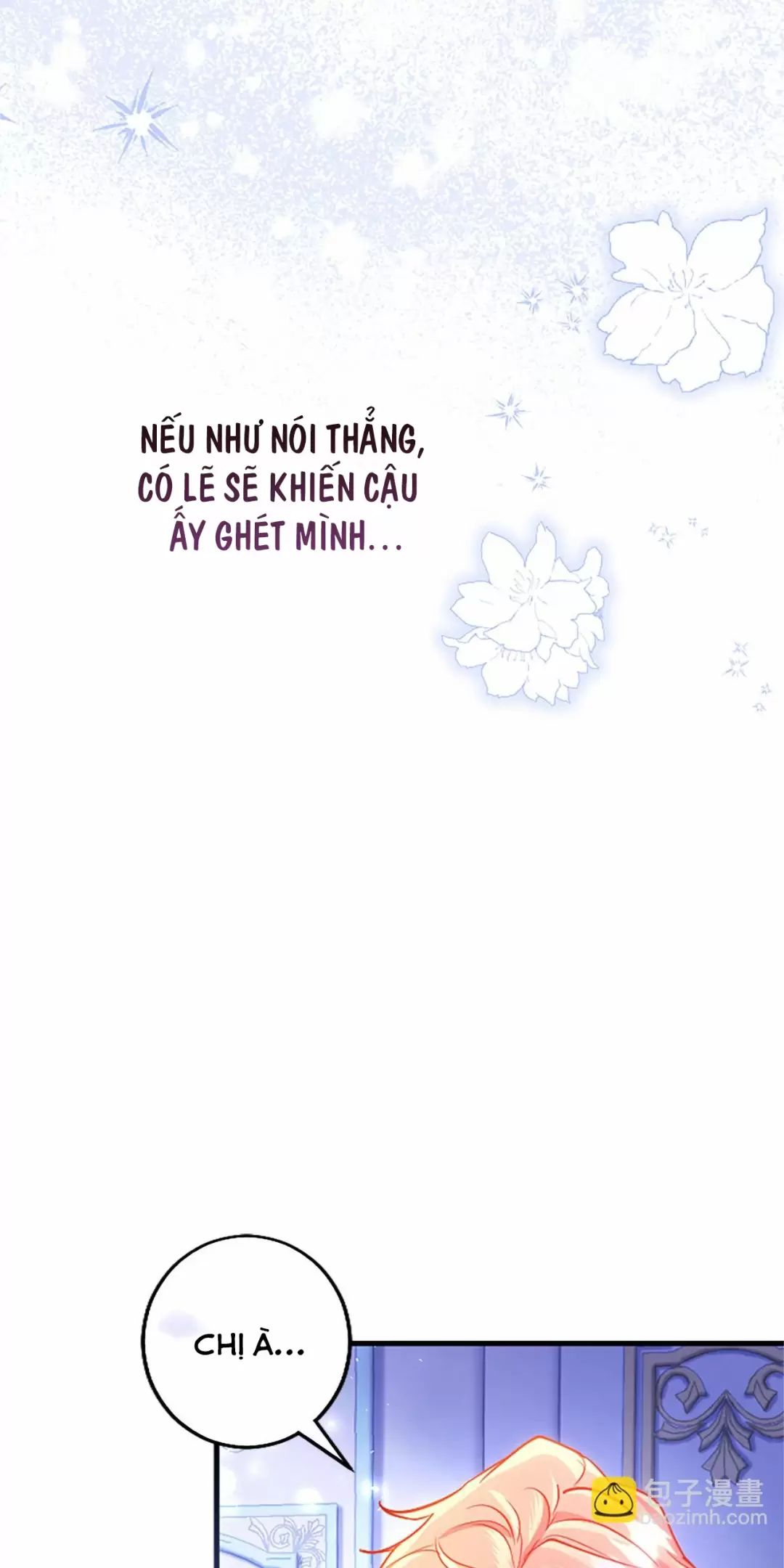 Đại tiểu thư sao phải giả nam - 102 - /uploads/20241119/77ec63da155d69022e483459707e9d4e/chapter_102/page_93.jpg