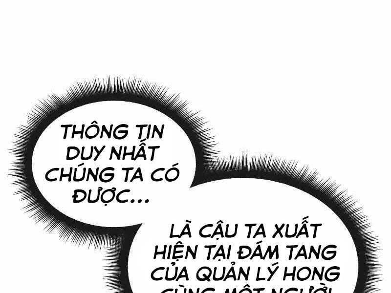 Rỉ Sét - 13 - /uploads/20241119/7da7b64854157e23bf1eae4469a165de/chapter_13/page_111.jpg