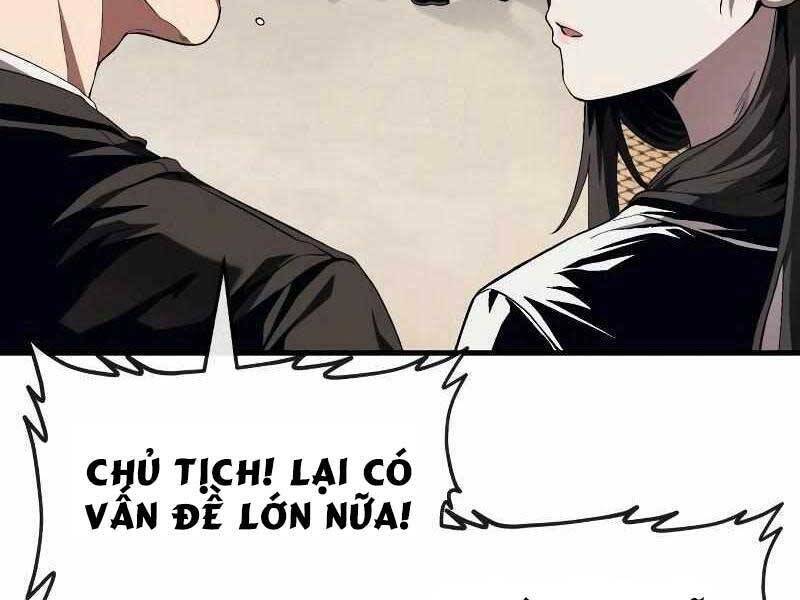 Rỉ Sét - 13 - /uploads/20241119/7da7b64854157e23bf1eae4469a165de/chapter_13/page_23.jpg