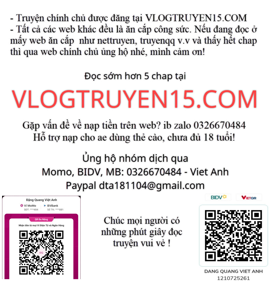 Lời Thú Nhận Của Chúa Tể Bóng Tối - 101 - /uploads/20241119/b92588361ee769fb3ccddd04770358c5/chapter_101/page_27.jpg