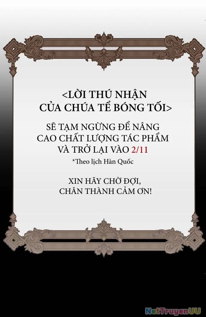 Lời Thú Nhận Của Chúa Tể Bóng Tối - 104 - /uploads/20241119/b92588361ee769fb3ccddd04770358c5/chapter_104/page_83.jpg