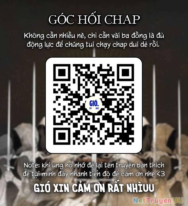 Lời Thú Nhận Của Chúa Tể Bóng Tối - 104 - /uploads/20241119/b92588361ee769fb3ccddd04770358c5/chapter_104/page_84.jpg