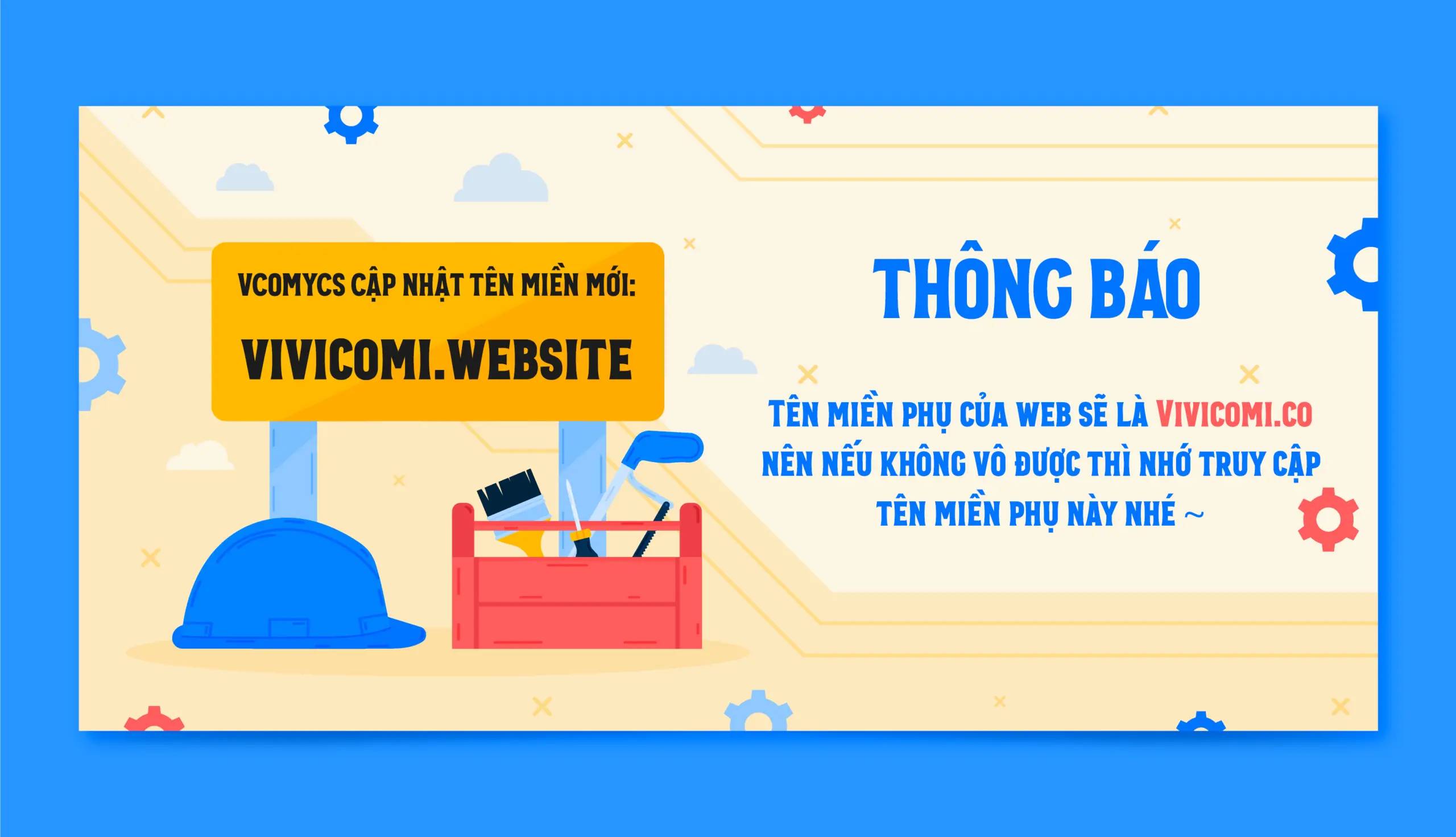 Lời Thú Nhận Của Chúa Tể Bóng Tối - 105 - /uploads/20241119/b92588361ee769fb3ccddd04770358c5/chapter_105/page_73.jpg