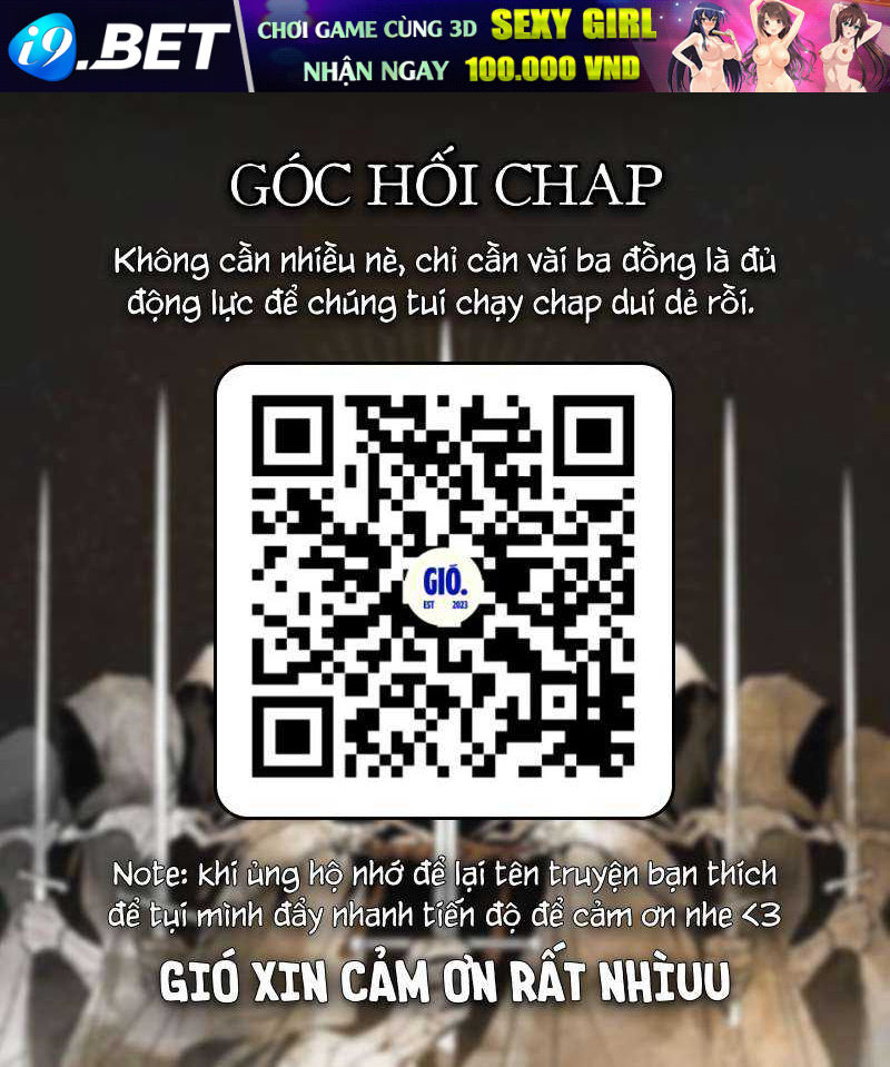 Lời Thú Nhận Của Chúa Tể Bóng Tối - 89 - /uploads/20241119/b92588361ee769fb3ccddd04770358c5/chapter_89/page_592.jpg