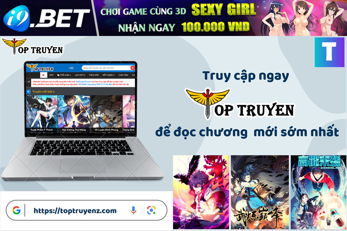 Lời Thú Nhận Của Chúa Tể Bóng Tối - 97 - /uploads/20241119/b92588361ee769fb3ccddd04770358c5/chapter_97/page_0.jpg