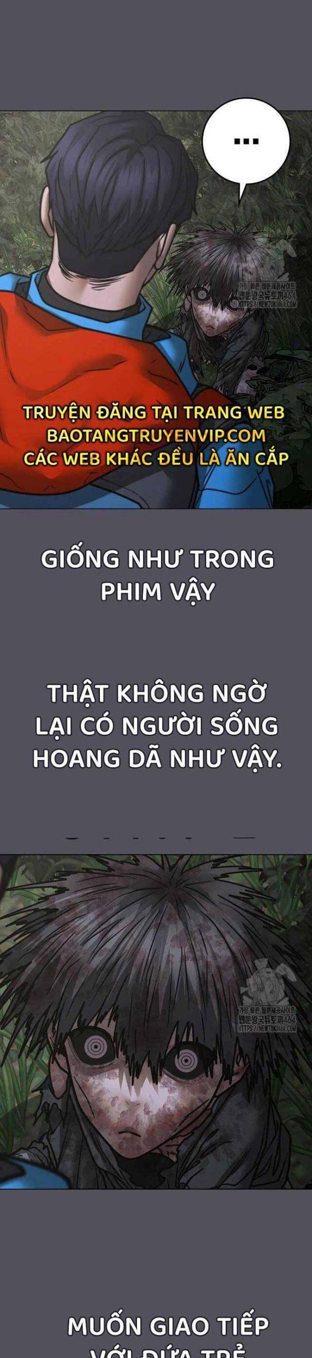 Nhiệm Vụ Đời Thật - 139 - /uploads/20241119/d1e35dbf29a5a5e88f47eba9767a3f53/chapter_139/page_12.jpg