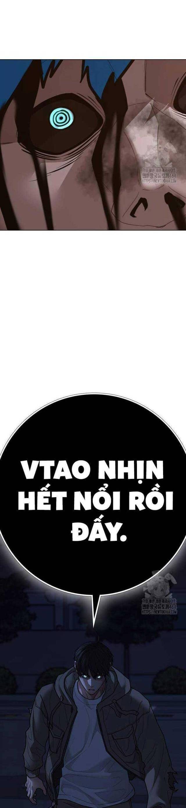 Nhiệm Vụ Đời Thật - 139 - /uploads/20241119/d1e35dbf29a5a5e88f47eba9767a3f53/chapter_139/page_72.jpg