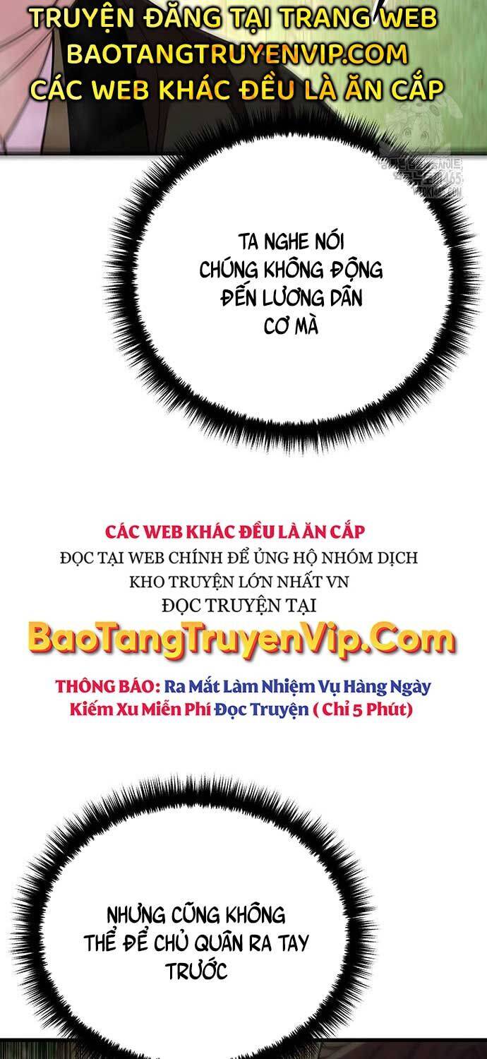 Thiên Hạ Đệ Nhất Đại Sư Huynh - 111 - /uploads/20241120/059e37b09d29d976046821bd6b95be34/chapter_111/page_4.jpg