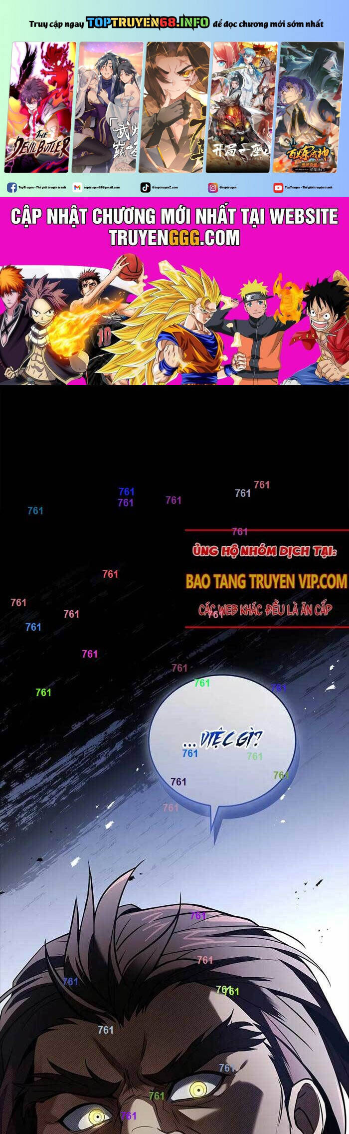 Chuyển Sinh Thành Tiêu Sư - 89 - /uploads/20241120/06a23103a96c53a1622c65a58111a699/chapter_89/page_1.jpg