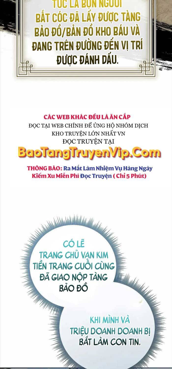 Chuyển Sinh Thành Tiêu Sư - 89 - /uploads/20241120/06a23103a96c53a1622c65a58111a699/chapter_89/page_23.jpg