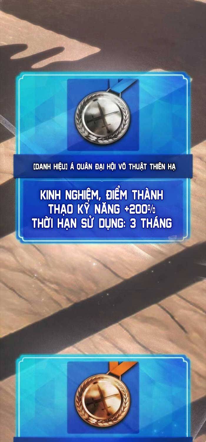 Quỷ Troll Mạnh Nhất Thế Giới - 109 - /uploads/20241120/09ec1b6bd31351a72b5b7aa516f75959/chapter_109/page_98.jpg